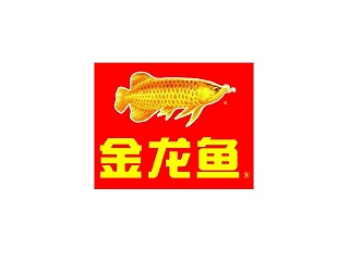 廣州旗興合作客戶-金龍魚